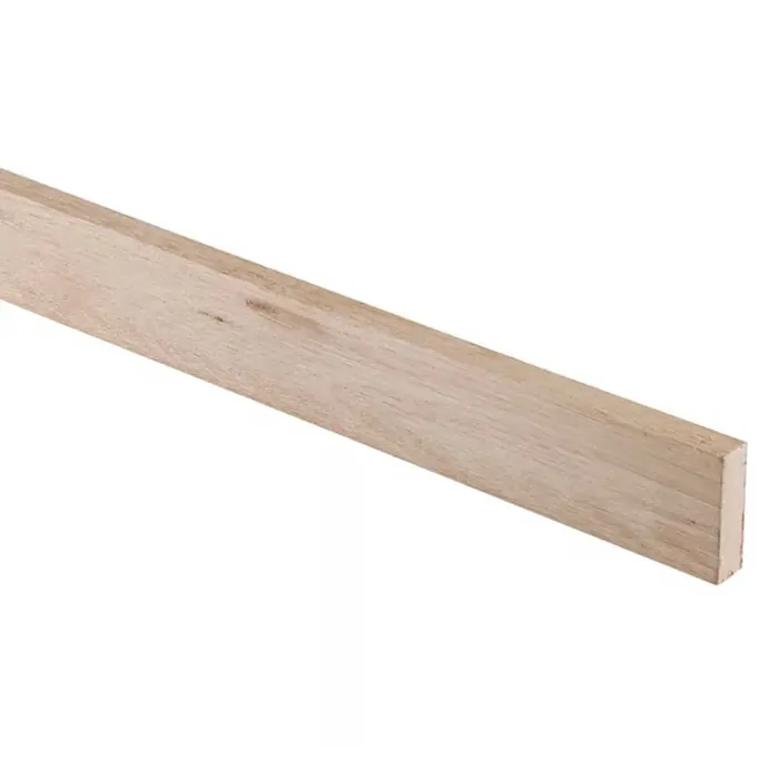 Eucalipto Construção